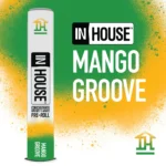 Mango Groove [.75g]