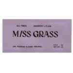 All Times Sparks [.4g]