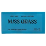 Quiet Times Sparks [.4g]