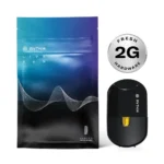 Animal Face [2000mg] in Chelsea