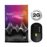 OMG [2000mg] in Chelsea