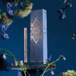 Downtime Blueberry [500mg] in Chelsea