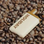 Coffee Break [1000mg] in Chelsea