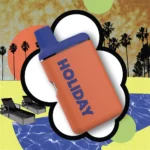 Leisure [1000mg] in Chelsea