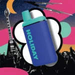 Nightcap [1000mg] in Chelsea