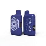 Purple Drink [3000mg] in Chelsea