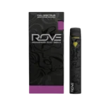 Granddaddy Purp - Live Resin Diamonds (Ready-To-Use) in Chelsea