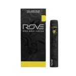 Maui Waui - Live Resin Diamonds (Ready-To-Use) [1000mg] in Chelsea