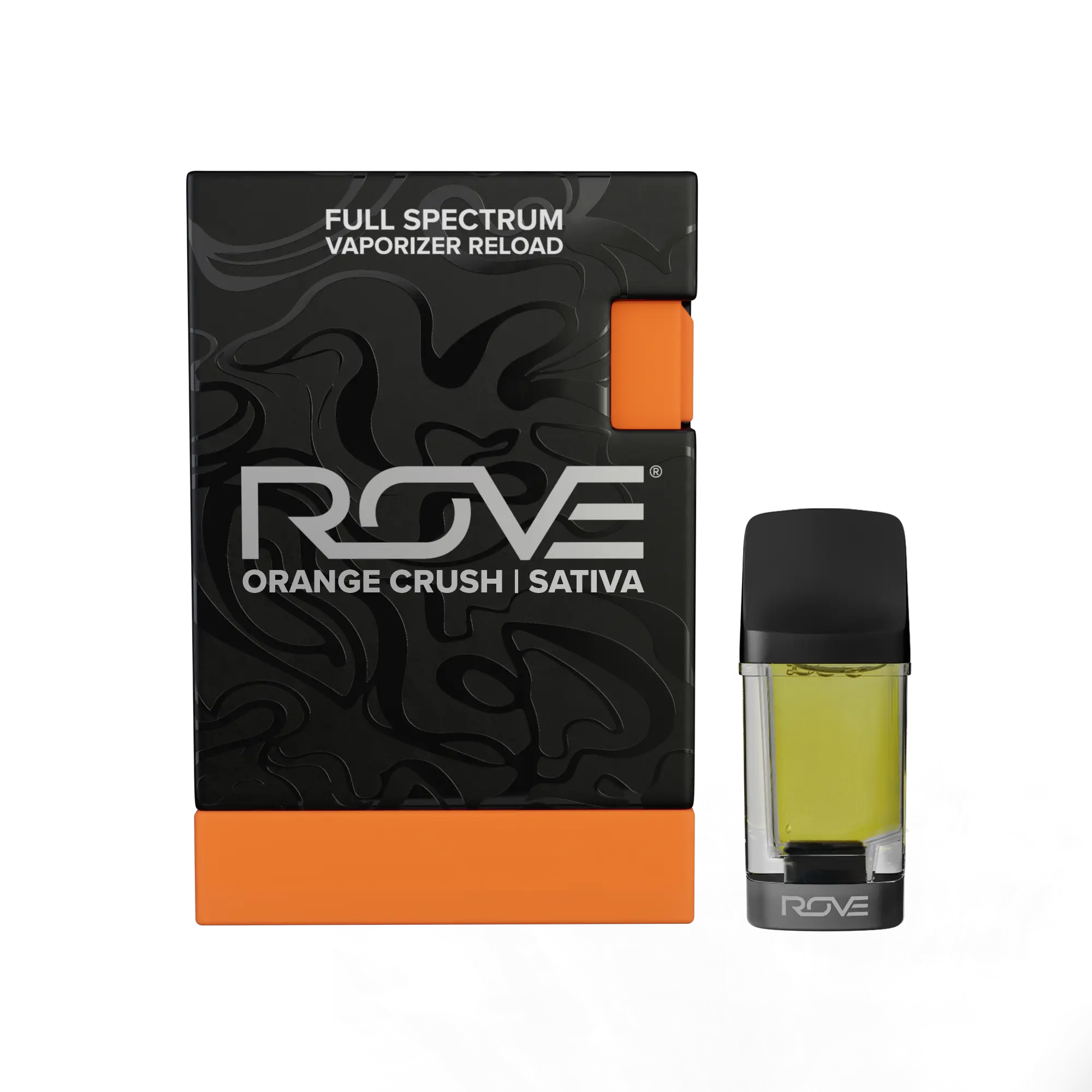 download - 2026-01-26T194251.042 Orange Crush - Live Resin Diamonds (Reload) in Chelsea - Image 1