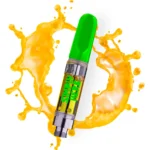 Bubble Trouble in Chelsea