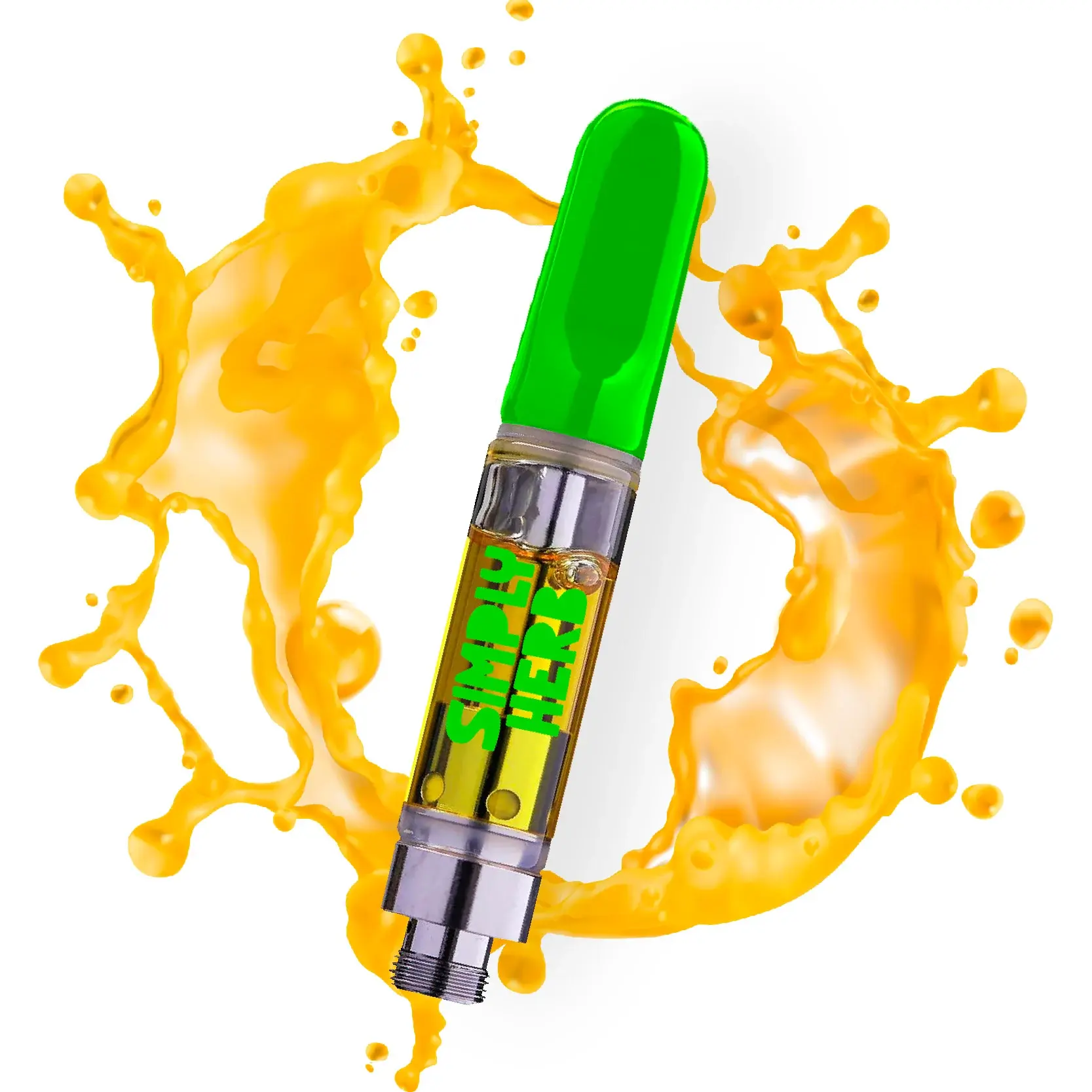 download - 2026-01-26T194406.202 Bubble Trouble in Chelsea - Image 1