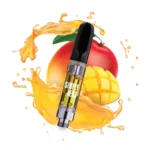 Dungeons and Dragonfruit in Chelsea