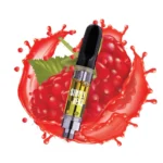 Strawberry Jam in Chelsea