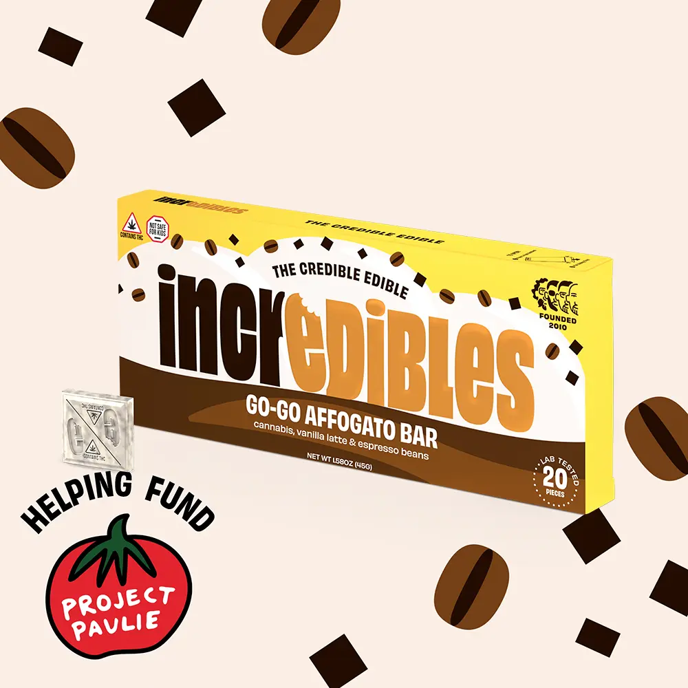 download - 2026-01-27T060316.648 Blood Orange 1:1 CBC + Sativa Enhanced Gummies | 100mg THC:100mg CBC in Chelsea - Image 1