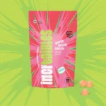 Watermelon Smash [20pk] (100mg) in Chelsea