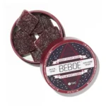 Sweet Dreams Plum Berry [20pk] (100mg THC/20mg CBN) in Chelsea