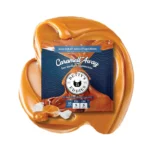 Caramelt Away [10pk] (50mg THC/ 50mg CBG) in Chelsea