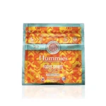 Focus Citrus Hummies | Sativa (100mg) [20pk] in Chelsea