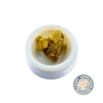 Fat Gushers [3.5g] in Chelsea