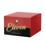 Wizard Spray in Chelsea