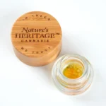 Chocolatina in Chelsea