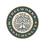 Honeydew #2 | Live Rosin in Chelsea