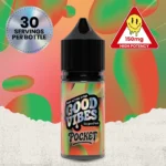 Watermelon Liquid Gummies (Drink Enhancer) (150mg) in Chelsea