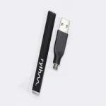 Pivot - Onyx in Chelsea