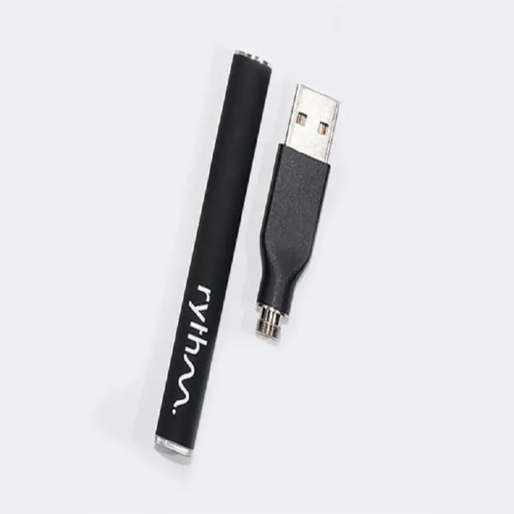 download - 2026-01-28T003423.971 Pivot - Onyx in Chelsea - Image 1