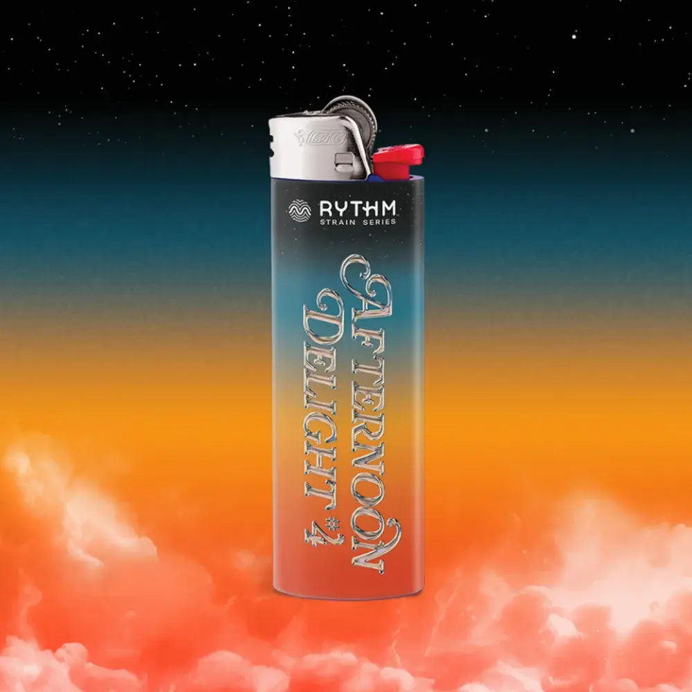 download - 2026-01-28T005253.797 Lighter - Afternoon Delight #4 - Ombre in Chelsea - Image 1