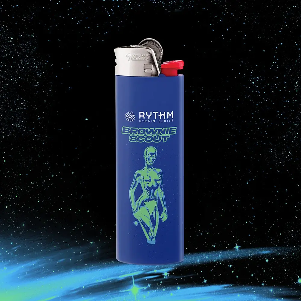 download - 2026-01-28T005604.811 Lighter - Brownie Scout Space - Blue in Chelsea - Image 1