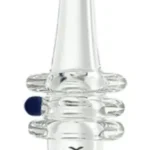 Nectar Collector - RISE in Chelsea