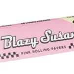 Pink 1 1/4 [50pk] in Chelsea