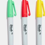 Marker Doob Tube in Chelsea