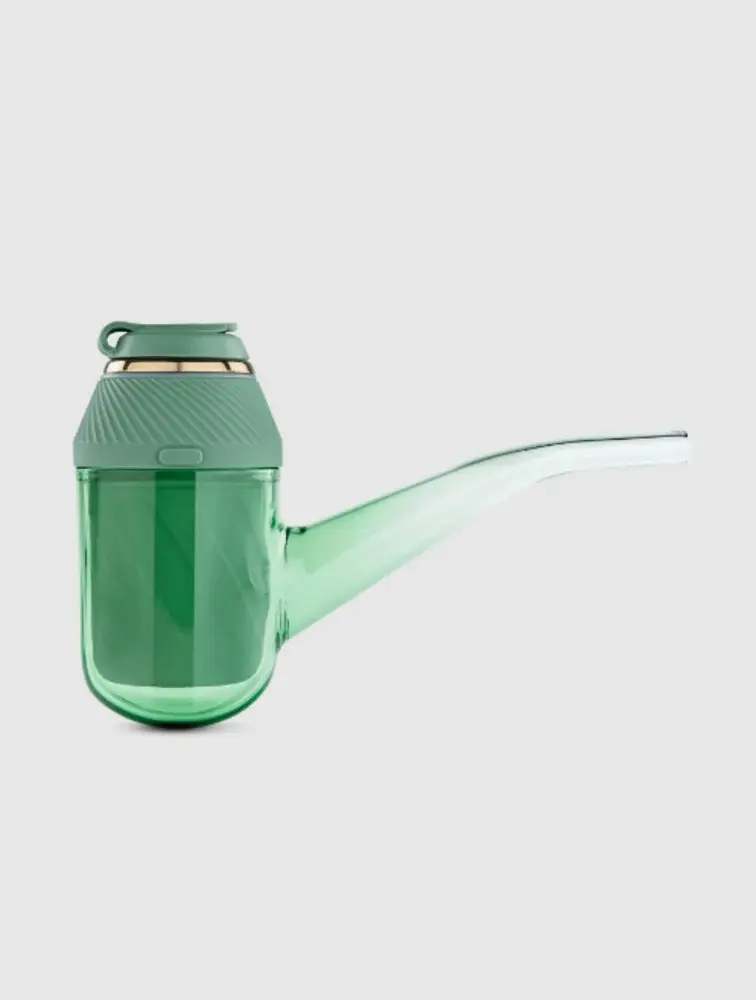 download - 2026-01-28T040903.191 Proxy Kit - Flourish in Chelsea - Image 1