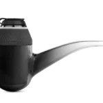 Proxy Kit in Chelsea