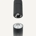 Pivot 3D Chamber [2pk] in Chelsea