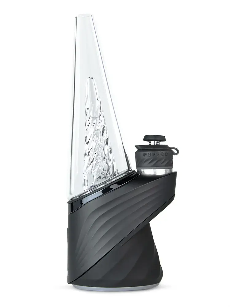 download - 2026-01-28T042003.579 Peak Pro V2 - Onyx in Chelsea - Image 1