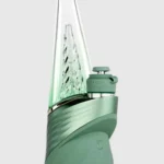 Peak Pro V2 - Flourish in Chelsea