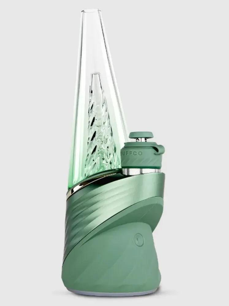 download - 2026-01-28T042105.144 Peak Pro V2 - Flourish in Chelsea - Image 1