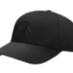 RYTHM Seamless Fitted Hat [L/XL] in Chelsea