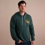 Green [XL] in Chelsea