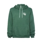 Green [M] in Chelsea