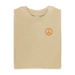 Bay State Wicked Awesome - Blue in Chelsea