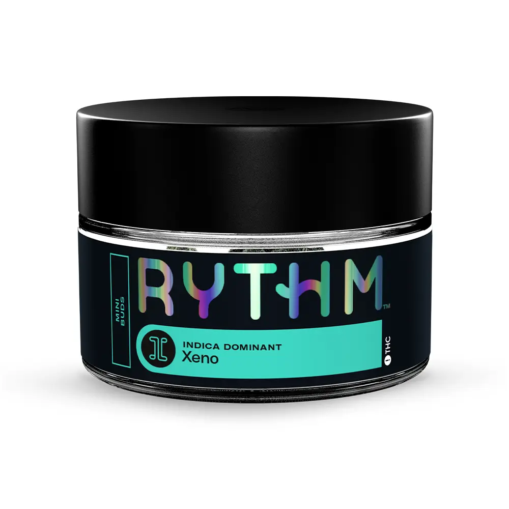 download (34) Xeno - Image 1