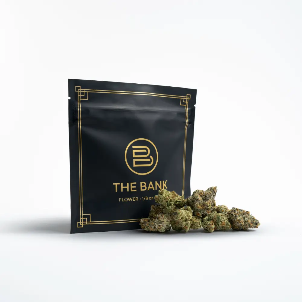 download (51) Kush Mints - Image 1