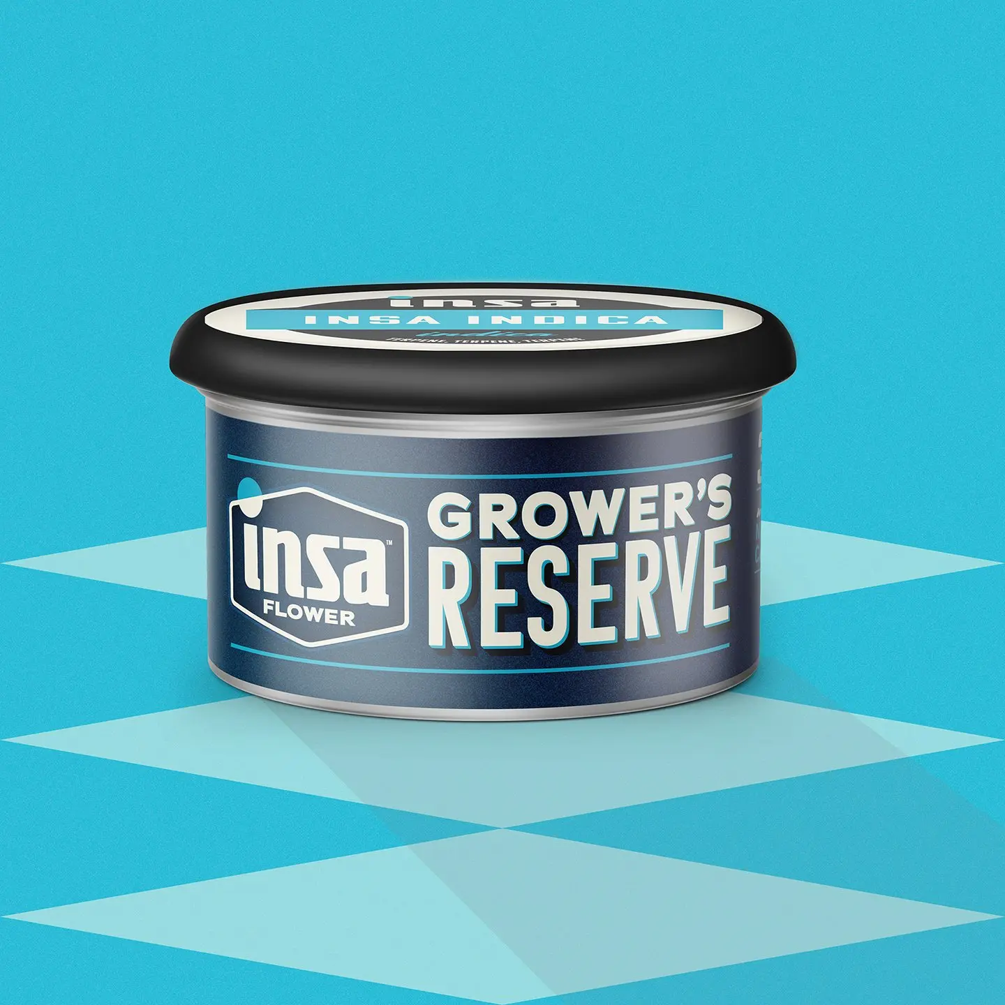 download (60) OGKB 2.0 - Image 1