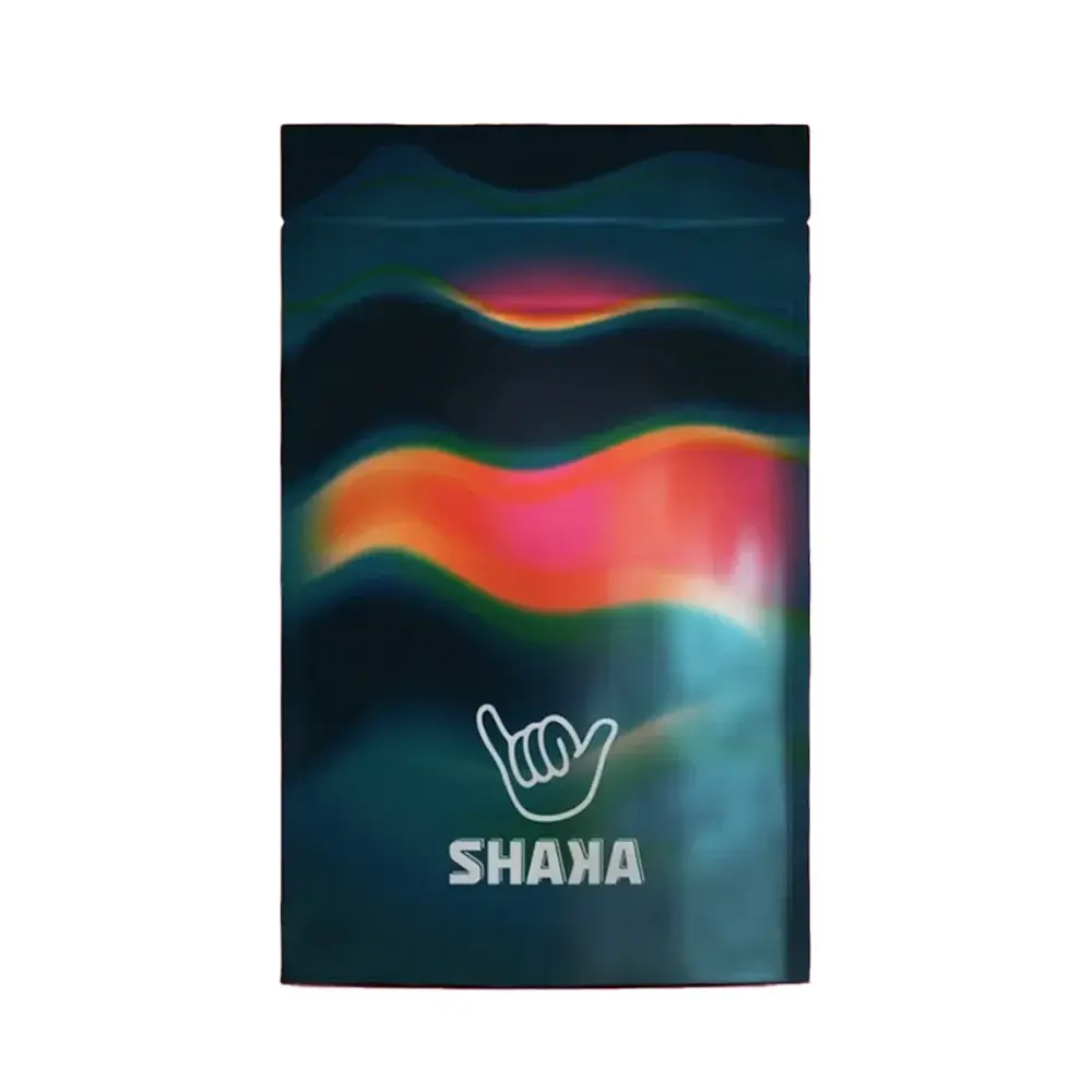 download (79) Cadillac Rainbows - Image 1