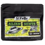 Alien Mints