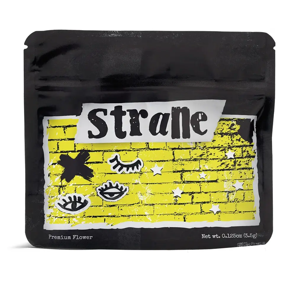 download (87) Highaleah - Image 1